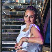 Impartiscono lezioni per Ragazzi 8-15 anni